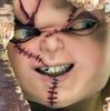 allen_myers